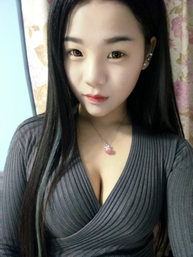 时隔一年，再约青山湖漂亮兼职少妇